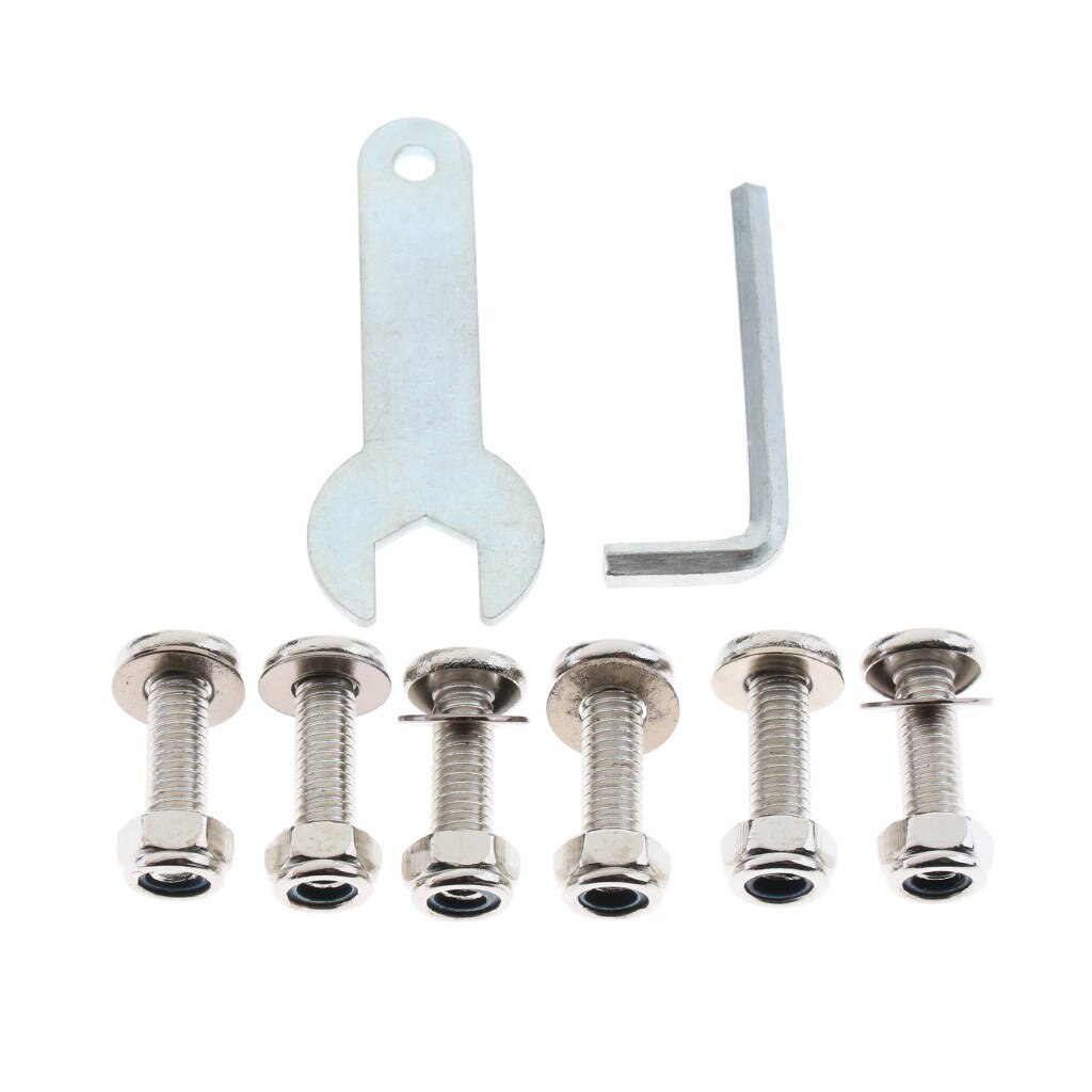 Accessoire de Percussion blanc, porte-caisse de caisse claire, grosse caisse, épaule