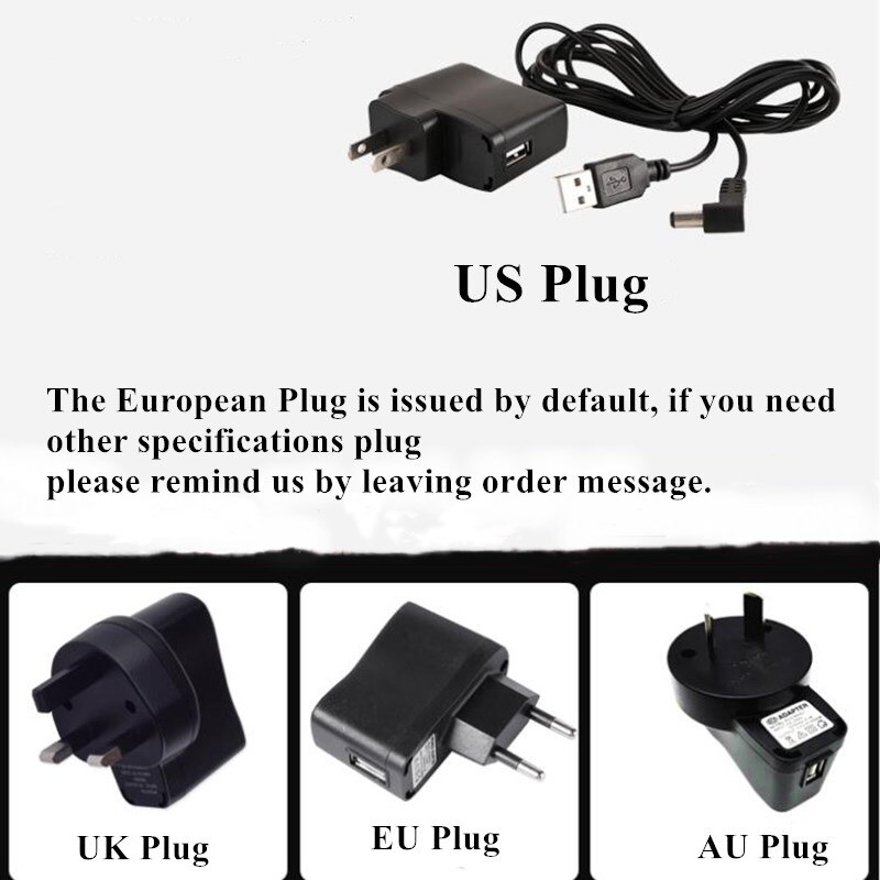 Large Electronic Wall Clock Alarm Hourly Chime Function Calendar Temperature Display Table Clocks With Plug Digital LED Clocks