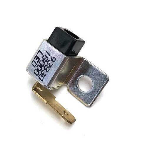 1pc for Hyundai Elantra Sonata Accent ix35 Tucson Handbrake Light Switch Parking Sensor