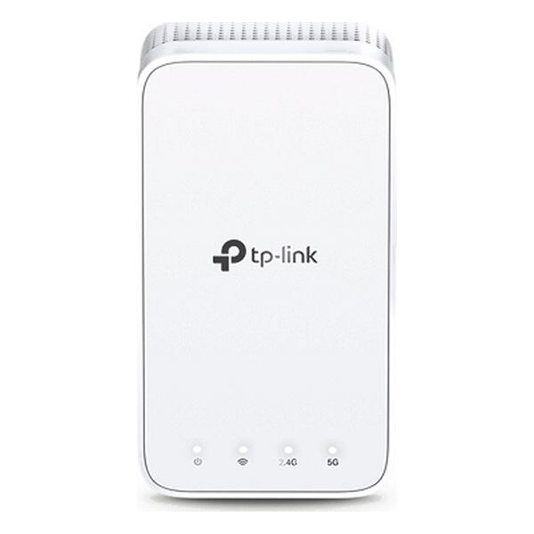 Access Point Repeater Tp-Link Deco M3W 5 Ghz 300-867 Mbps Wit