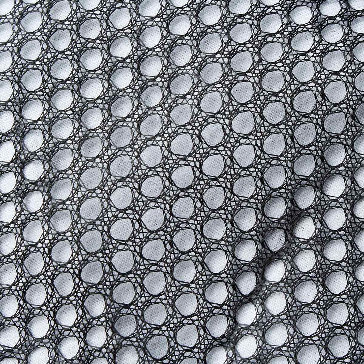 Leder-Schweißhülsen Für Zuverlässigen Armschutz - Hitzebeständig & Flexibel