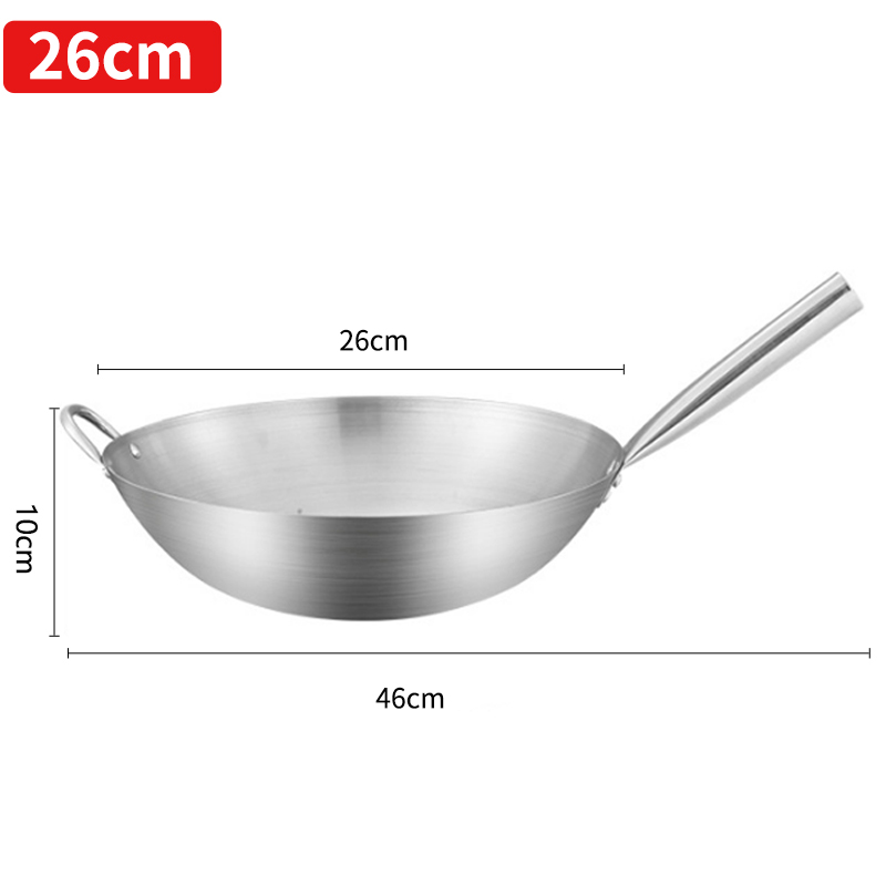 Fissler Original Profi Collection Koekenpan RVS 28cm - Nu 28% korting