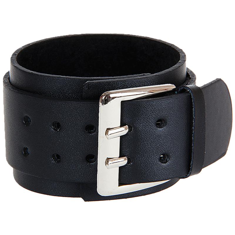 Armbandenset voor heren, 4 stuks leren armbanden in set, levensboom
