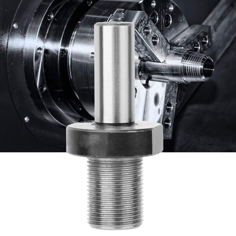 Chuck Pleuel M14x1 Geeignet für K01-50/63 K02-50/6... - Viceal