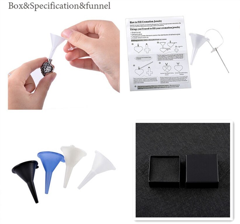 Cz pedra cristal memorial cinzas urna pulseira lembrança cremação bangle masculino feminino jóias cremain titular medalhão unissex