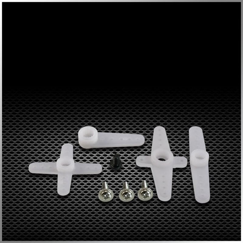 KINGMAX C410 9g 4.2kg.cm mini digitale servi ingranaggi in metallo di serie pieno metallo servo ingranaggi in acciaio per RC aliante aereo
