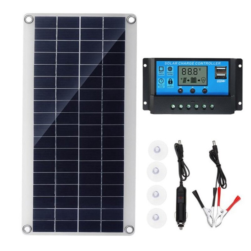 Zonnepanelen - uw specialist in zonnepanelen