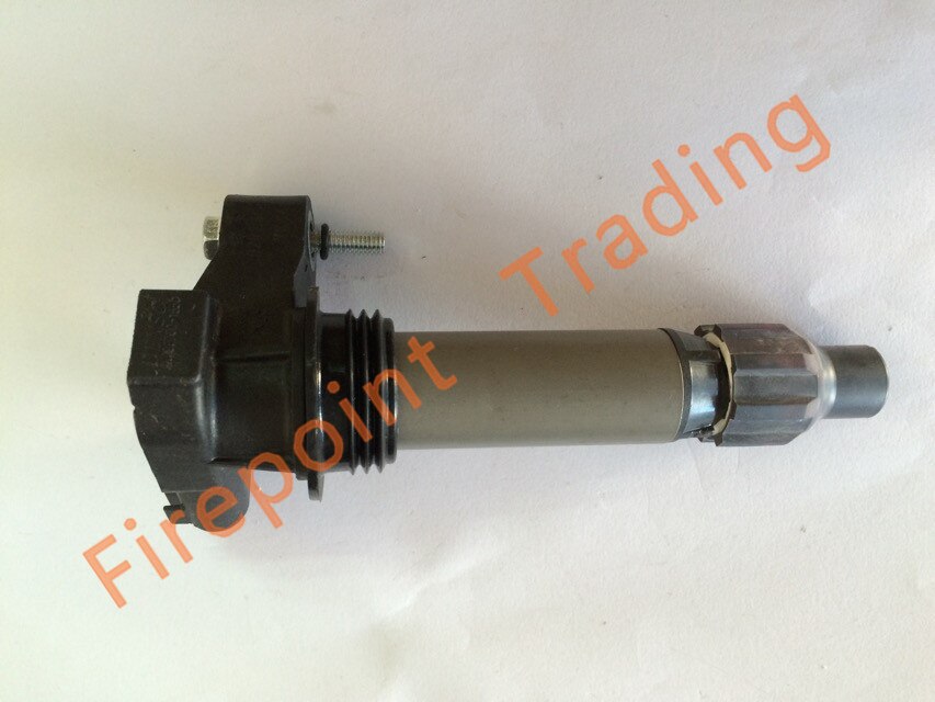 Genuine For SAAB/SUZUKI Ignition Coil OEM# AN099700-1550/12632479/12590990