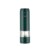 1/2Pcs Electric Pepper Grinder Sets USB Rechargeable Spice Mill Grinder with LED Light Adjustable Kitchen Grinding Gadgets: 1pc green