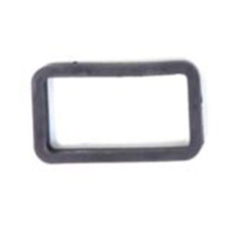 Motoröl Filter Gehäbenutzen Kühler/zeitliche Koordinierung Dichtung Dichtung Ring einstellen Für Mercedes-Benz M112 A1121840361 A1121840261 A1121840061: 1121840161