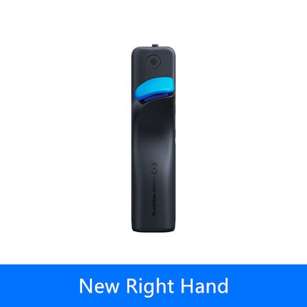 Originele Youpin Flydigi WASP2 Game Handvat Draadloze Smart Feizhi Controller Ios Android Voor Iphonexs Max Iphone 7Plus: Right hand