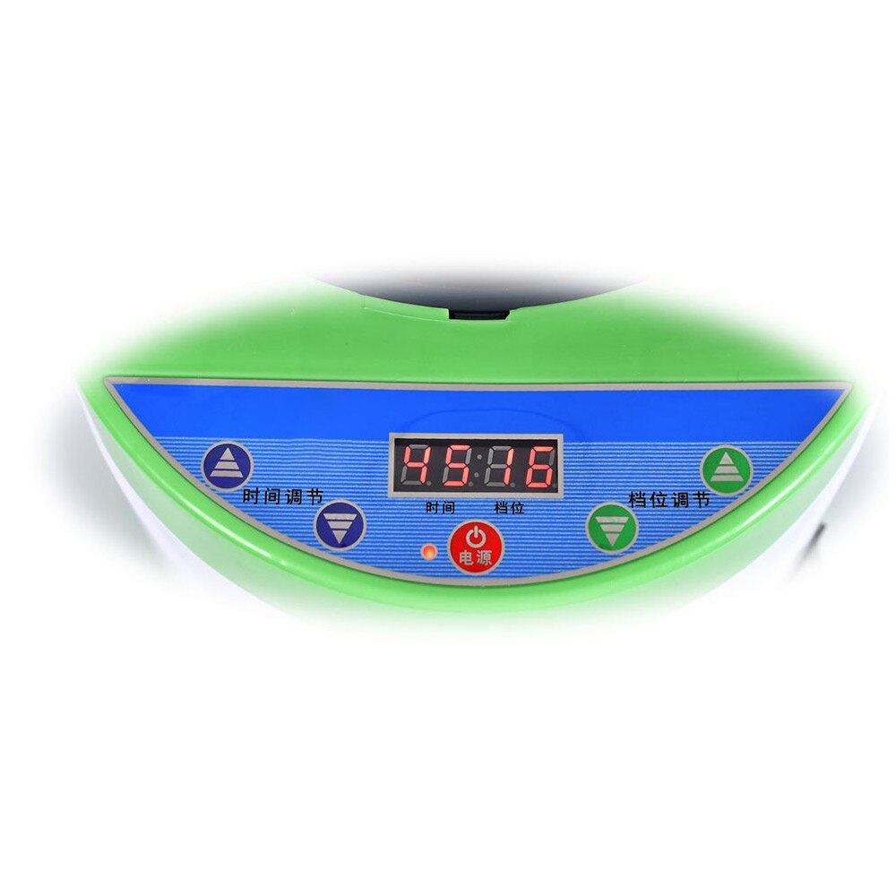 4L 2KW Sauna Generator Household Smart Digital Display Steam Engine Prevent Dry Burn Fumigation Machine For Sauna Spa Kitchen