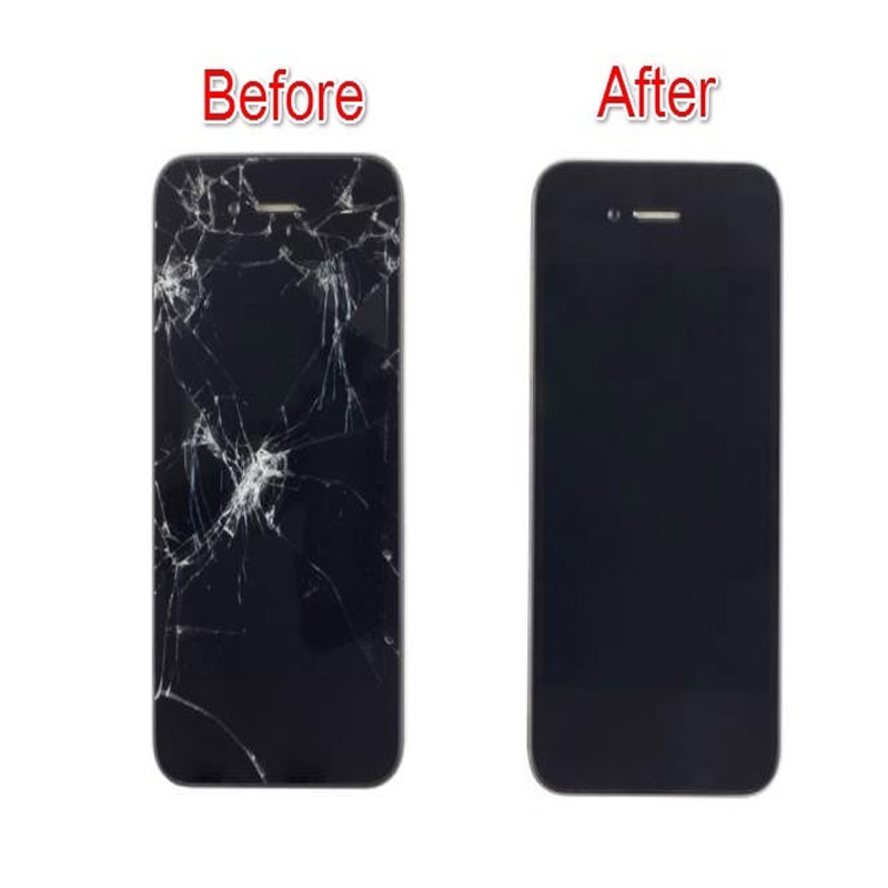 UV Glue Optical Clear Adhesive liquid Glue Cell Phone Repair Tool for Mobile Phone Touch Screen Repair mobile repairing tools