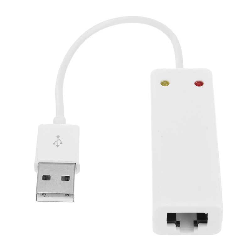 Adapter Karte USB 2.0 zu RJ45 Lan Netzwerk Ethernet Asix 9700 Für Mac OS Android Tablet Laptop SmartTV Win 10 7 8 XP 100Mbps