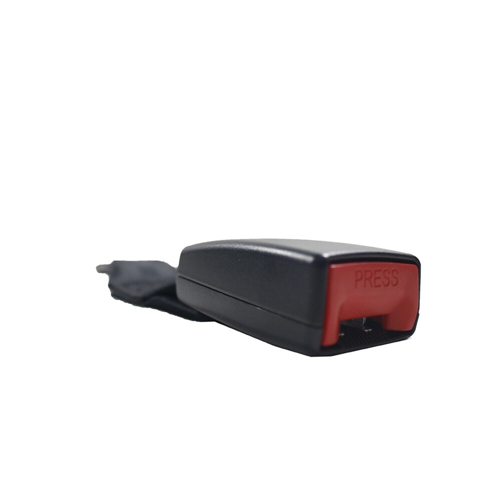 Cinturón de seguridad de tres puntos para coche, retráctil, automático, retracción, accesorios de Interior de coche