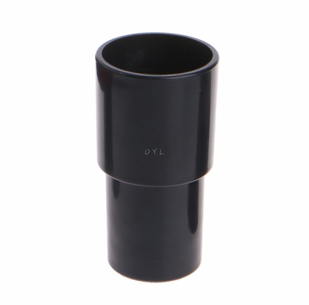 6 In 1 Stofzuiger Borstel Mondstuk Home Afstoffen Spleet Trap Tool Kit 32 Mm 35 Mm