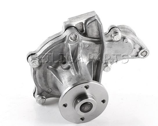 WATER PUMP FOR TOYOTA COROLLA 1991-2000