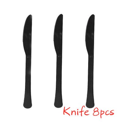 Mexican Theme Disposable Tableware Set Paper Plate/Cups/Napkins Mexican Party Decorations Supplies: No.6