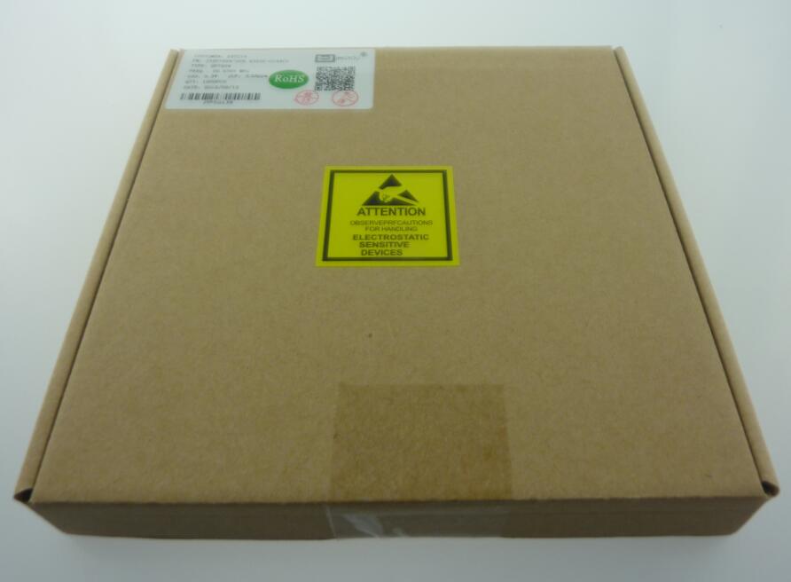 10 st smd 5070 aktiv kristalloscillator osc 28.6363 mhz 28.6363m 7050 5*7 3.3v 25 ppm