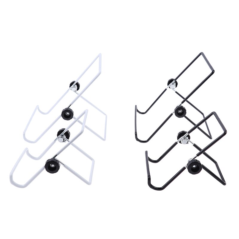 1pc semente sproteador germinador kit capa brotando frascos de pedreiro com tampas de aço inoxidável germinador suporte de aço inoxidável