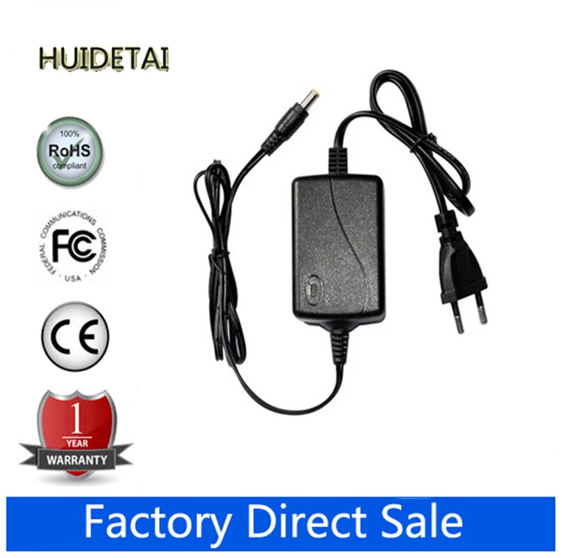12v 3a universaali ac dc virtalähdesovittimen laturi onda obook 11 oi111 tablettitietokoneelle