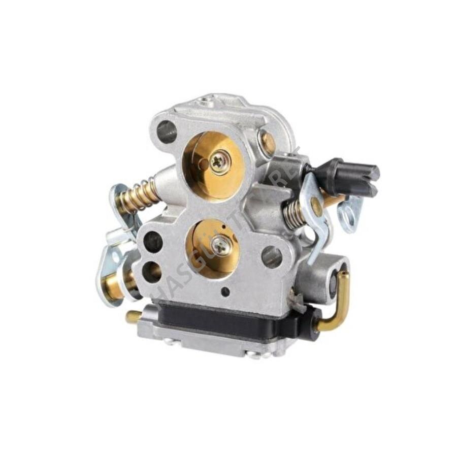 Hsgl chainsaw Husqvarna 235//240e carburetor carburetor Carburator