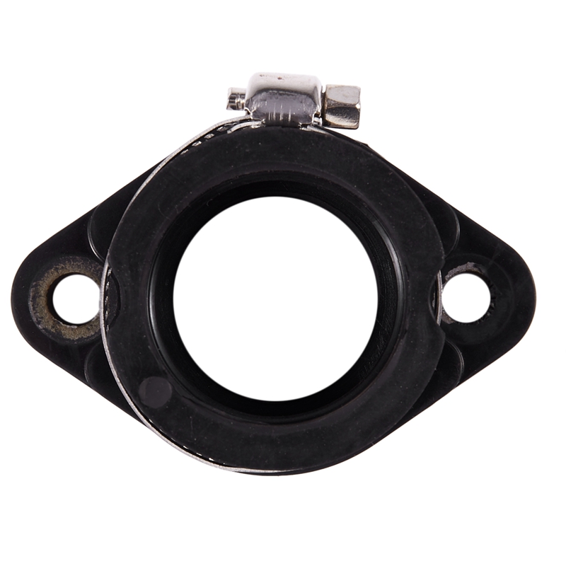 Intake Manifold Carburetor Boot for Polaris Trail Blazer 250 1990-2006