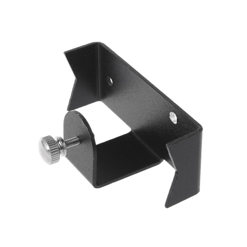 Draw Module Kit Set For Eleksmaker EleksLaser Engraving Machine Components Drawing Handwriting Simulation Adaptation U4LA