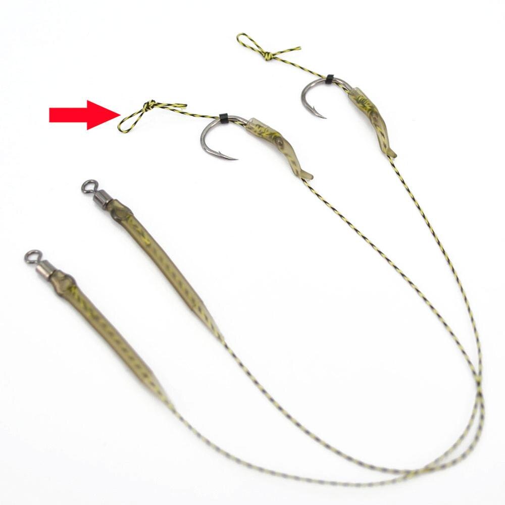 20 m PE Braided Fishing Line Wire Fast Sinking Fishing Line Fish Fishing Accessories