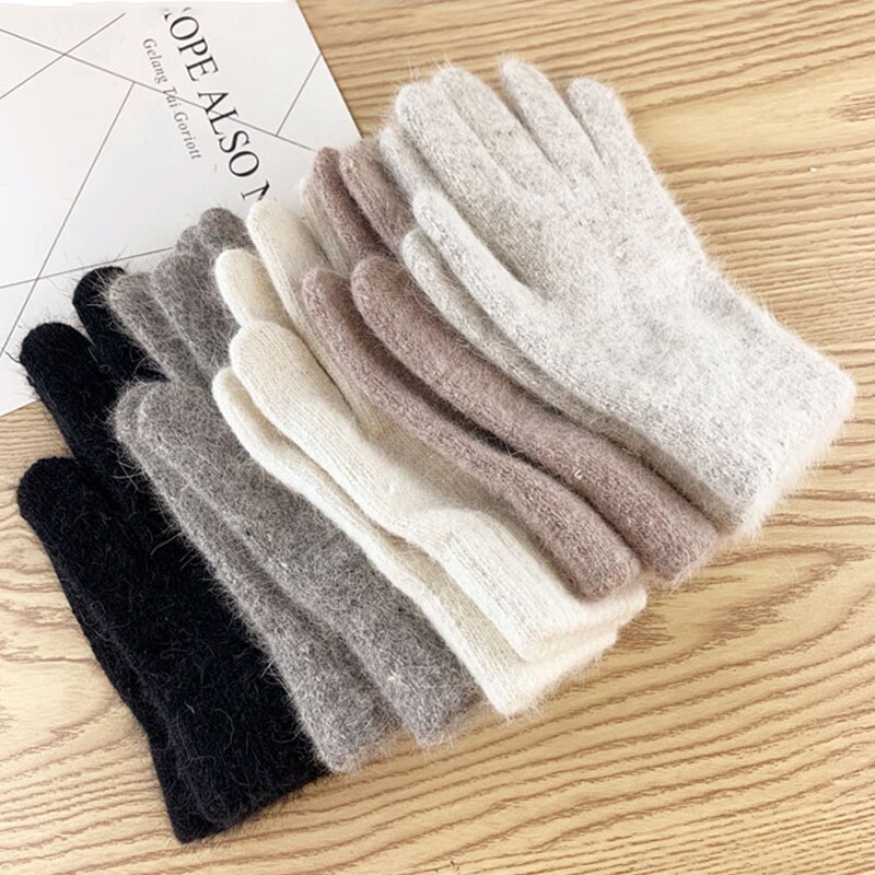 Vissen Vangen Handschoenen Beschermen Hand Professionele Release Anti-Slip Vis Handschoenen Warm Houden