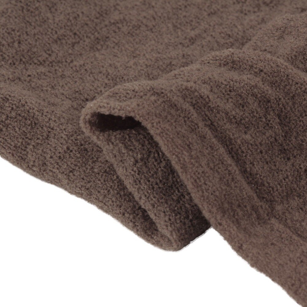 Filet pour perruque, bonnet de , réutilisable, élastique et extensible, pour hommes et femmes, 4 pièces/lot