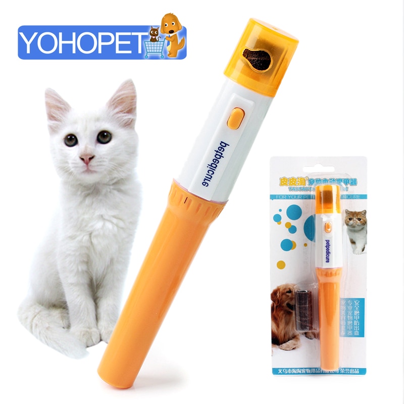 Thickening Pet Dog Pad Healthy Eco-friendly Indoor Dog Toilet Puppy Cost-effective Dog Diaper Care 100pcs