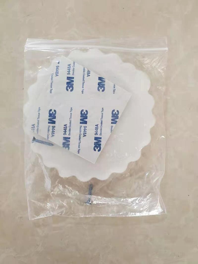 Princess Free Installation of Mosquito Nets Encryption Anti-mosquito Heightening Round Ceiling Dome Mosquito Tent