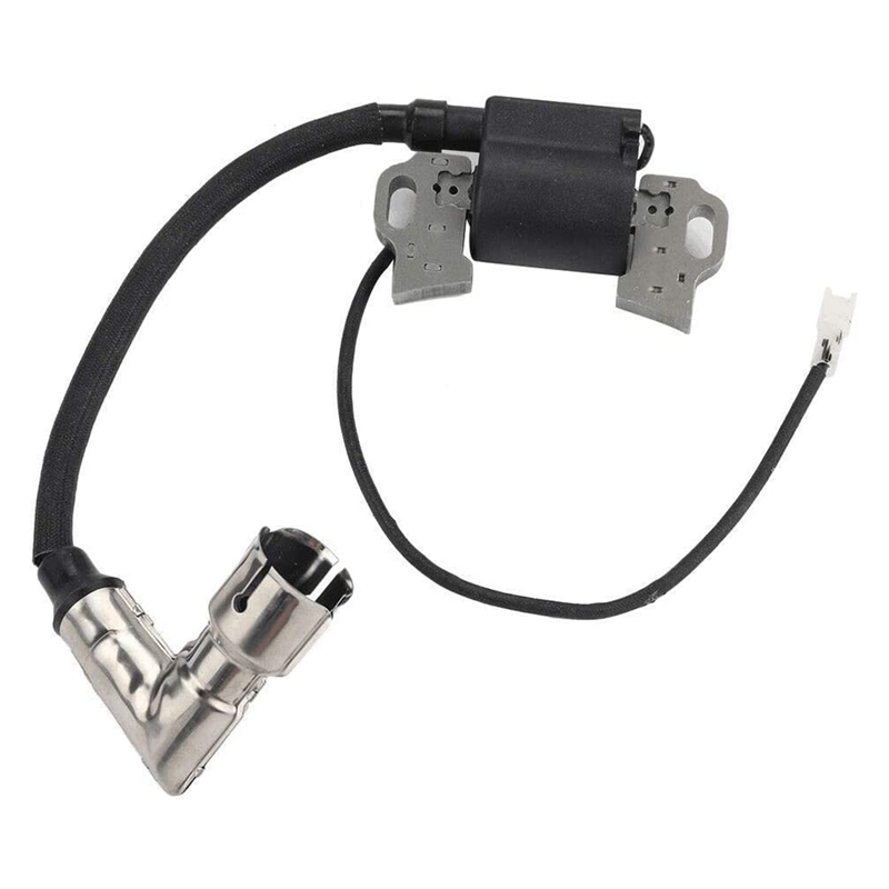 951-12220 Zündspule für MTD Cub Cadet Troy Bilt 4P90HUA 4P90JHA 4P90JT 4P90JU 4P90JUA 751-12220