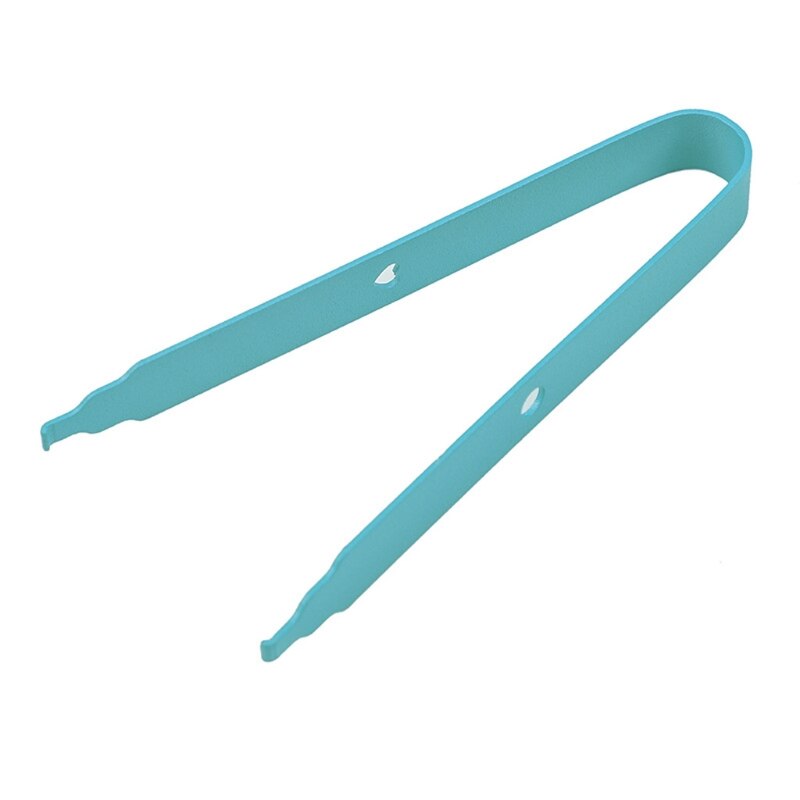 Switch Puller Stainless Steel Removal Tools Compatible with Mechanical Keyboard Upgraded Version Extractor Key Pullers: blue