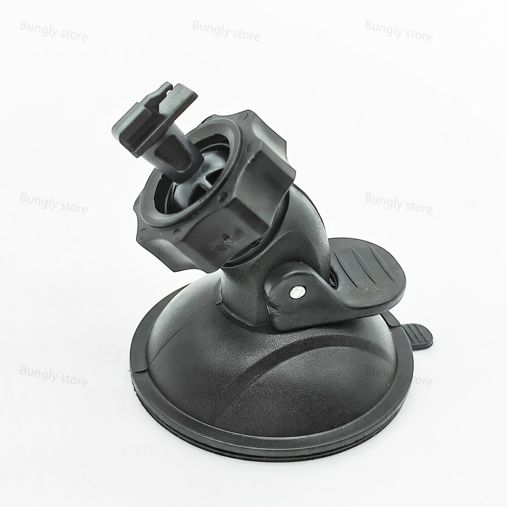 Auto Rijden Recorder Beugel Autohouder Dvr Houder Sport Dv Camera Mount Voor Xiaomi Mijia Auto Interieur Accessoires