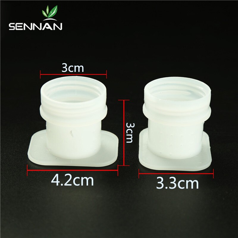 Fuente de agua potable de 2 uds., Bee, equipo de agua potable de fácil instalación, fácil de operar Herramientas de Apicultura