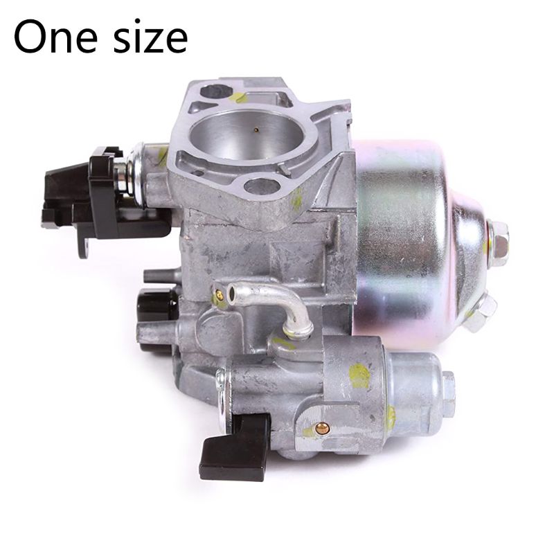 GX390 Carburateur Vervanging Voor GX340 GX360 GX390 11HP 13HP Motor Generator Grasmaaier Motor Vervangt
