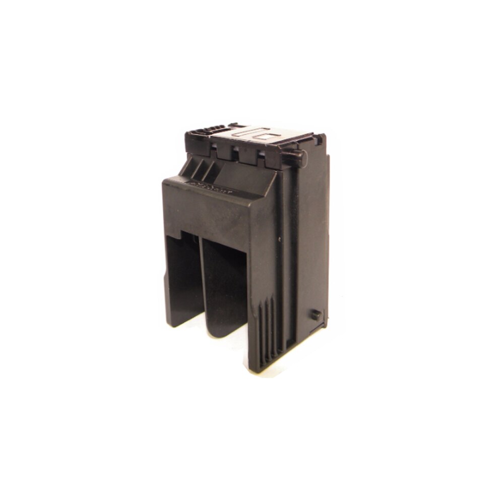 Tête d'impression tête d'impression Qy6-0044 LZL pour imprimante Canon Ip1000 i255 i320 i350 i355
