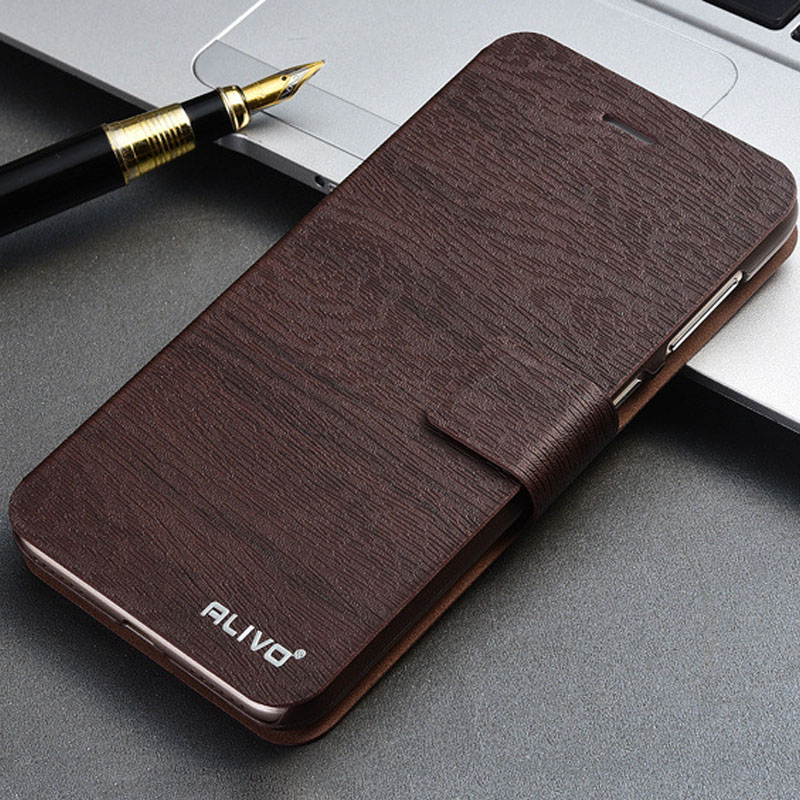 Voor Vivo Y11 Case Wallet Leather Stand Telefoon Gevallen Voor Vivo Y11 Case Flip Cover Voor Vivo Y19 y17 Y15 Y12 V17 Neo S1