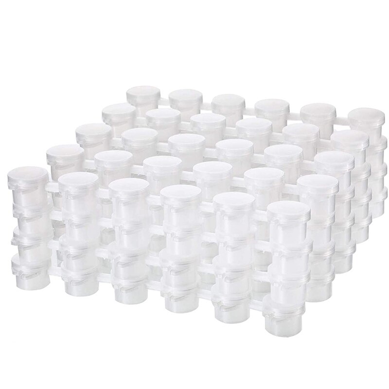 600
