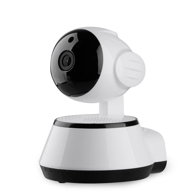 V380 B Wireless WiFi Surveillance Camera Network High-definition Camera