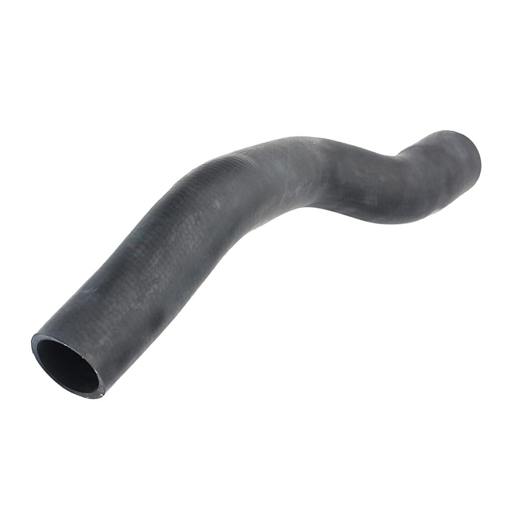 HTD Flexible Hose Pipe Reinforced Thickness 6mm 47cm For ALFA