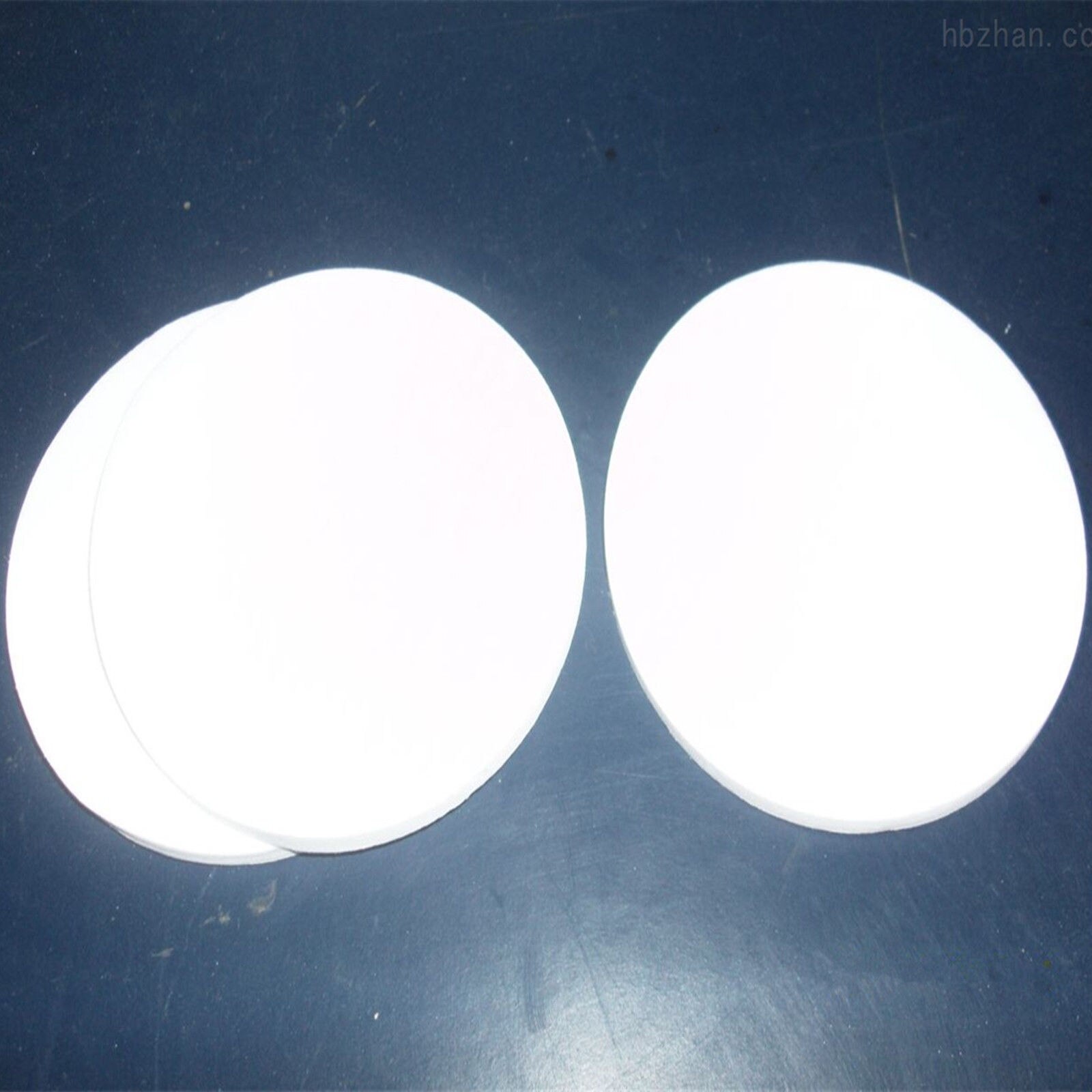 thumbnail image 2 of Cafec T90 Filter Paper 1-cup Size S – Moonwake Coffee Roasters 2 of 14