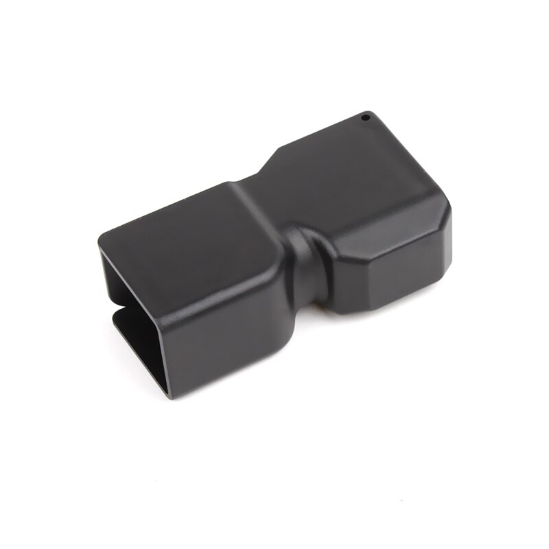 Lens Screen Protective Cover Case Gimbal Accessories for DJI OSMO Pocket NK-Shopping