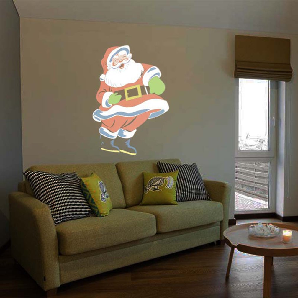 LED Animated Projector Lights Wireless Remote Control Movie Show for Christmas Halloween Party Year