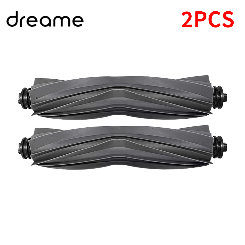 Dreame L10s Ultra / L10S Pro para XIAOMI Mijia Omni 1S B101CN B116 X10 + X20 + Robot repuestos de aspiradora cepillo lateral principal filtro Hepa: Lavanda