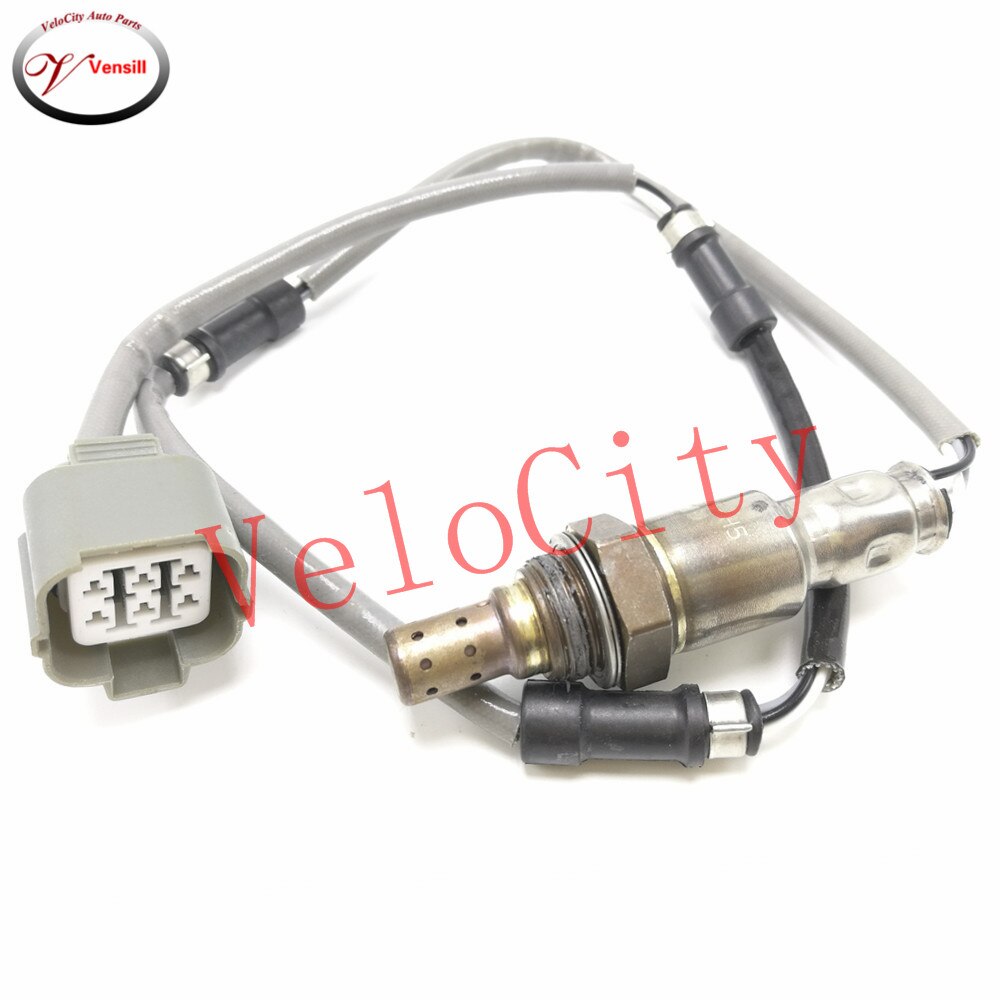 Oxygen Sensor Lambda Sensor Fits 2005 Odyssey RB1 2.4L Part No# 36532-RFE-J01 36532RFEJ01