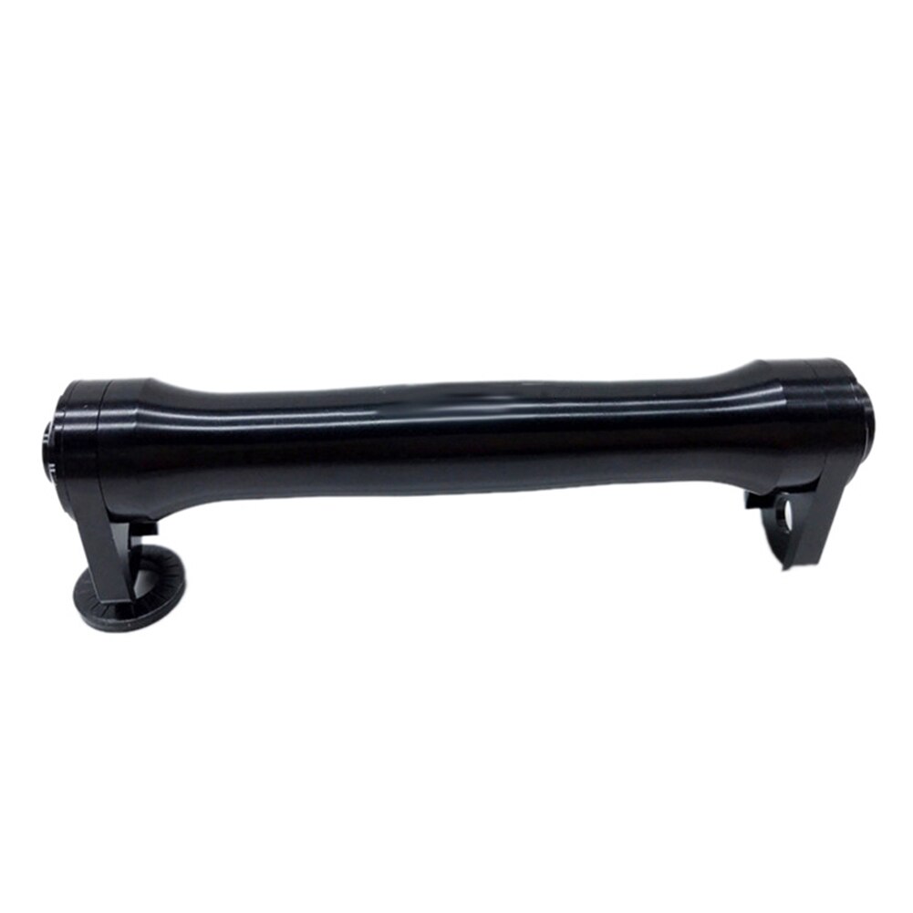 Bicycle Bike Easy Wheel Telescopic Extender Extension Bar-Lever for Brompton