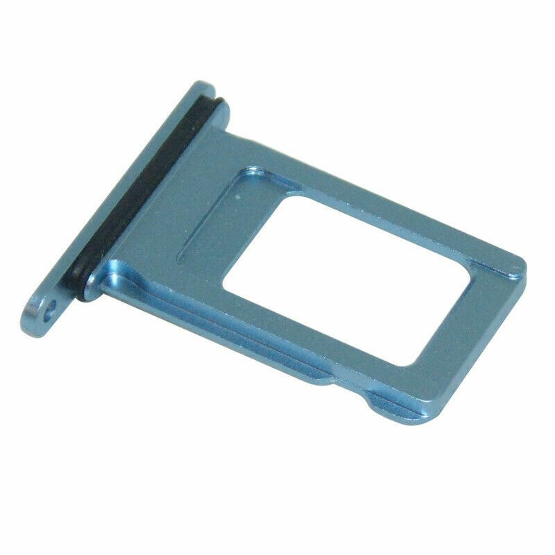 Replacement Parts SIM Card Tray Holder Slot For iPhone 7 7 Plus